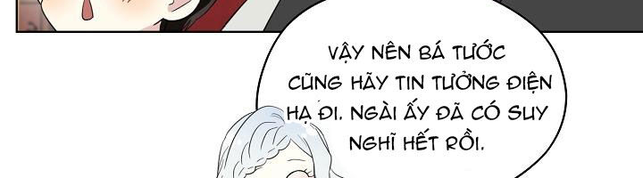 Tôi Là Mẹ Kế Của Nam Chính Chapter 68.1 - Trang 2