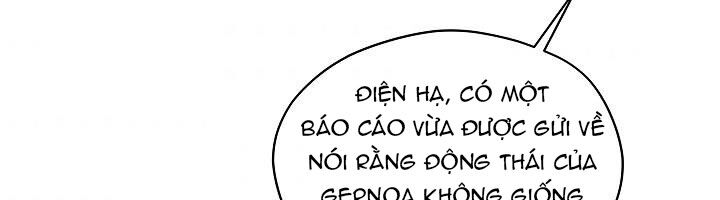 Tôi Là Mẹ Kế Của Nam Chính Chapter 68.1 - Trang 2