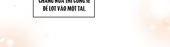 Tôi Là Mẹ Kế Của Nam Chính Chapter 68.1 - Trang 2