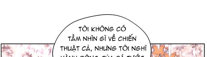 Tôi Là Mẹ Kế Của Nam Chính Chapter 68.1 - Trang 2