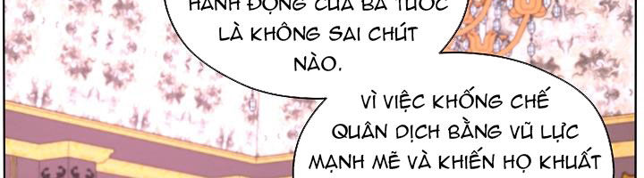 Tôi Là Mẹ Kế Của Nam Chính Chapter 68.1 - Trang 2