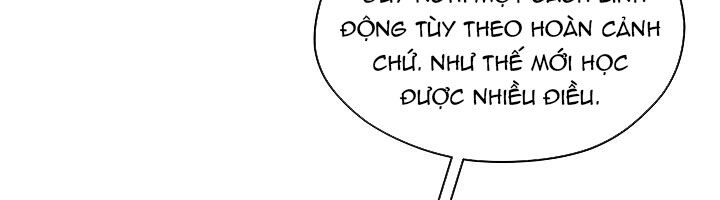 Tôi Là Mẹ Kế Của Nam Chính Chapter 68.1 - Trang 2