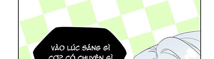 Tôi Là Mẹ Kế Của Nam Chính Chapter 68.1 - Trang 2