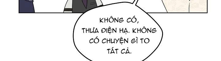 Tôi Là Mẹ Kế Của Nam Chính Chapter 68.1 - Trang 2