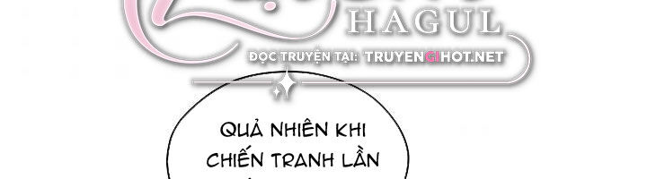 Tôi Là Mẹ Kế Của Nam Chính Chapter 68.1 - Trang 2