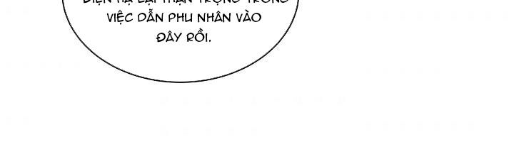 Tôi Là Mẹ Kế Của Nam Chính Chapter 68.1 - Trang 2