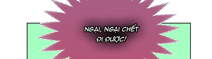 Tôi Là Mẹ Kế Của Nam Chính Chapter 68.1 - Trang 2