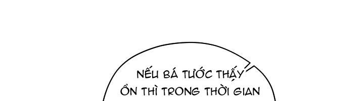 Tôi Là Mẹ Kế Của Nam Chính Chapter 68.1 - Trang 2