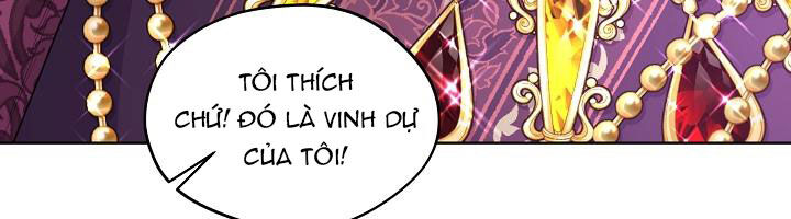 Tôi Là Mẹ Kế Của Nam Chính Chapter 68.1 - Trang 2