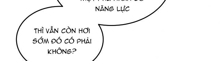 Tôi Là Mẹ Kế Của Nam Chính Chapter 68.1 - Trang 2