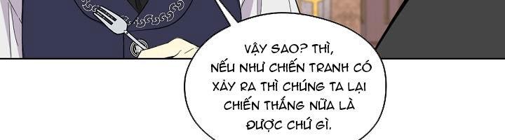 Tôi Là Mẹ Kế Của Nam Chính Chapter 68.1 - Trang 2