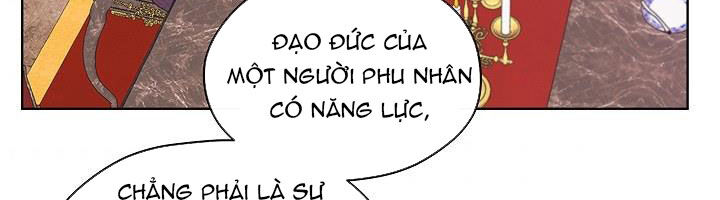 Tôi Là Mẹ Kế Của Nam Chính Chapter 68.1 - Trang 2