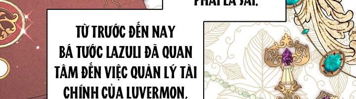 Tôi Là Mẹ Kế Của Nam Chính Chapter 68.1 - Trang 2