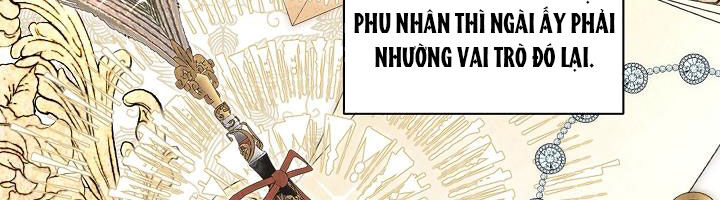 Tôi Là Mẹ Kế Của Nam Chính Chapter 68.1 - Trang 2