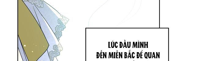 Tôi Là Mẹ Kế Của Nam Chính Chapter 68.1 - Trang 2