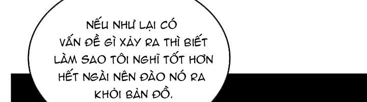 Tôi Là Mẹ Kế Của Nam Chính Chapter 68.1 - Trang 2