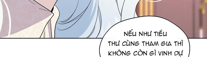 Tôi Là Mẹ Kế Của Nam Chính Chapter 68.1 - Trang 2