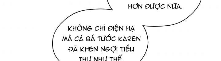 Tôi Là Mẹ Kế Của Nam Chính Chapter 68.1 - Trang 2