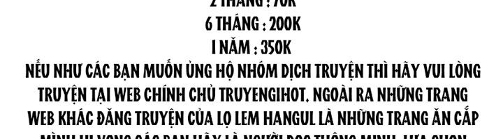 Tôi Là Mẹ Kế Của Nam Chính Chapter 68.1 - Trang 2