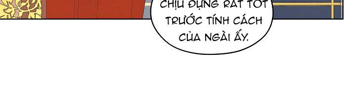 Tôi Là Mẹ Kế Của Nam Chính Chapter 68.1 - Trang 2