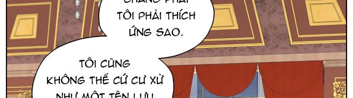 Tôi Là Mẹ Kế Của Nam Chính Chapter 68.1 - Trang 2