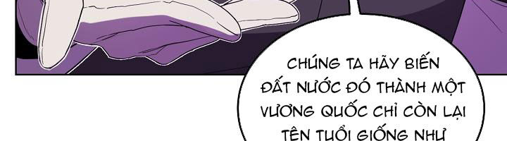 Tôi Là Mẹ Kế Của Nam Chính Chapter 68.1 - Trang 2