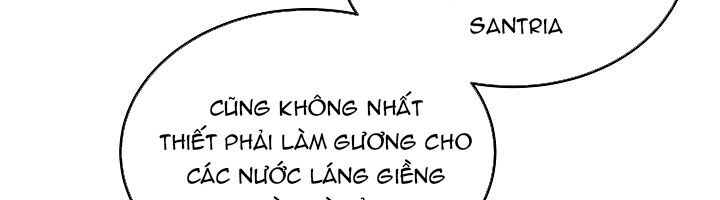 Tôi Là Mẹ Kế Của Nam Chính Chapter 68.1 - Trang 2