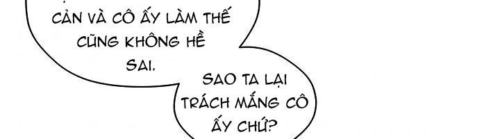 Tôi Là Mẹ Kế Của Nam Chính Chapter 68.1 - Trang 2