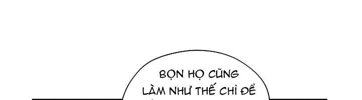 Tôi Là Mẹ Kế Của Nam Chính Chapter 68.1 - Trang 2