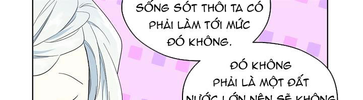 Tôi Là Mẹ Kế Của Nam Chính Chapter 68.1 - Trang 2