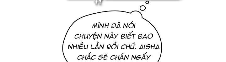 Tôi Là Mẹ Kế Của Nam Chính Chapter 68.1 - Trang 2