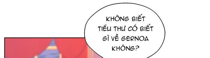 Tôi Là Mẹ Kế Của Nam Chính Chapter 68.1 - Trang 2