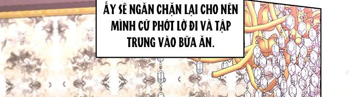 Tôi Là Mẹ Kế Của Nam Chính Chapter 68.1 - Trang 2