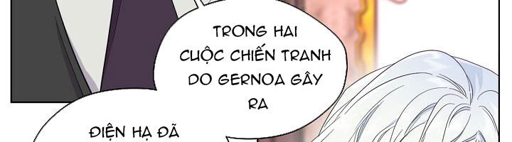 Tôi Là Mẹ Kế Của Nam Chính Chapter 68.1 - Trang 2