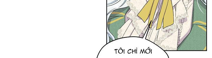 Tôi Là Mẹ Kế Của Nam Chính Chapter 68.1 - Trang 2