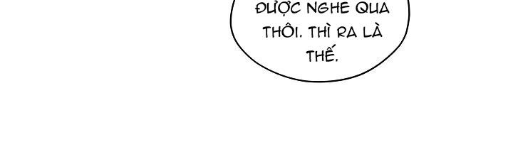 Tôi Là Mẹ Kế Của Nam Chính Chapter 68.1 - Trang 2