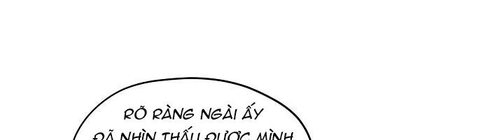 Tôi Là Mẹ Kế Của Nam Chính Chapter 68.1 - Trang 2