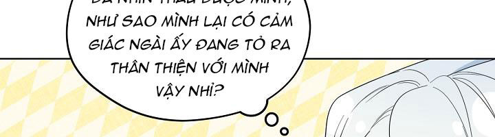 Tôi Là Mẹ Kế Của Nam Chính Chapter 68.1 - Trang 2