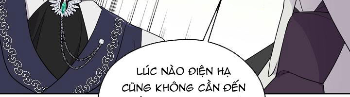 Tôi Là Mẹ Kế Của Nam Chính Chapter 68.1 - Trang 2