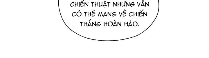 Tôi Là Mẹ Kế Của Nam Chính Chapter 68.1 - Trang 2