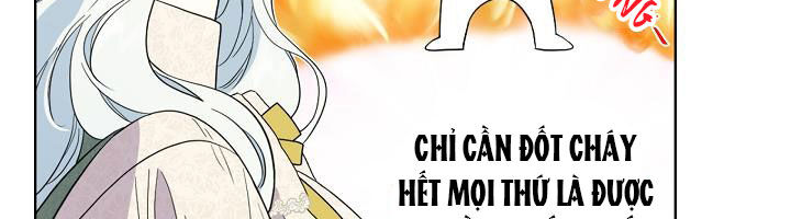 Tôi Là Mẹ Kế Của Nam Chính Chapter 68.1 - Trang 2