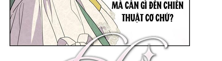 Tôi Là Mẹ Kế Của Nam Chính Chapter 68.1 - Trang 2