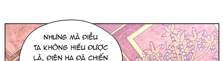 Tôi Là Mẹ Kế Của Nam Chính Chapter 68.1 - Trang 2