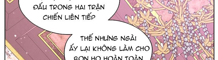 Tôi Là Mẹ Kế Của Nam Chính Chapter 68.1 - Trang 2