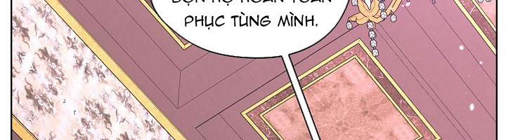 Tôi Là Mẹ Kế Của Nam Chính Chapter 68.1 - Trang 2