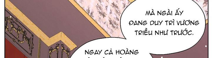 Tôi Là Mẹ Kế Của Nam Chính Chapter 68.1 - Trang 2