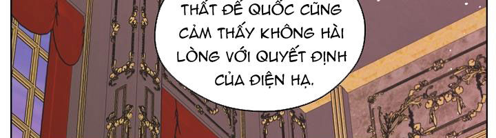 Tôi Là Mẹ Kế Của Nam Chính Chapter 68.1 - Trang 2