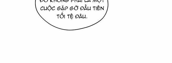 Tôi Là Mẹ Kế Của Nam Chính Chapter 67.1 - Trang 2