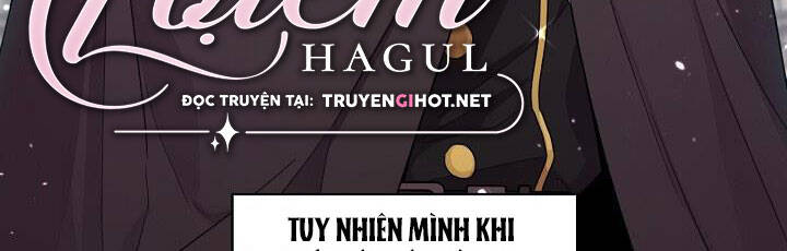 Tôi Là Mẹ Kế Của Nam Chính Chapter 66.1 - Trang 2