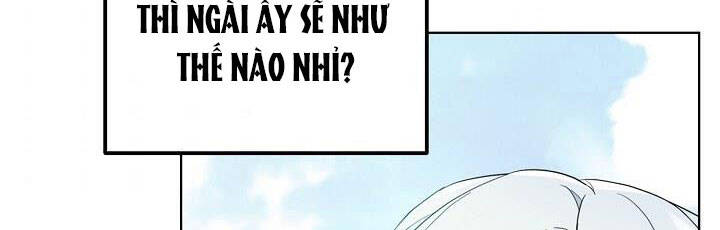 Tôi Là Mẹ Kế Của Nam Chính Chapter 66.1 - Trang 2